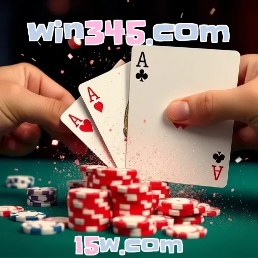 win345.com: As Melhores Altas Apostas Para Aumentar Sua Emoção