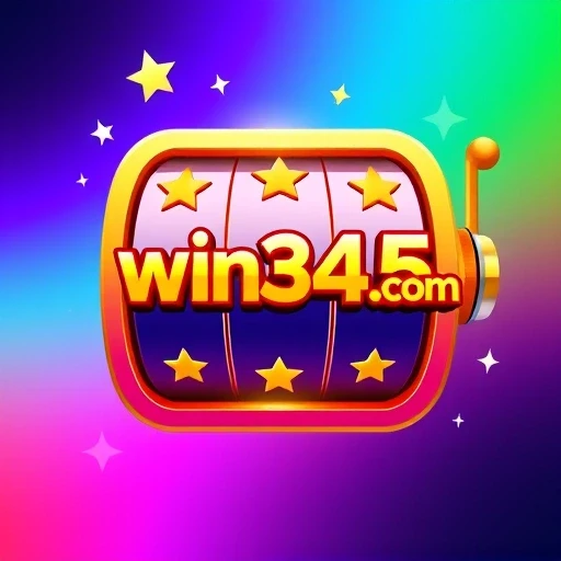 win345.com Logo