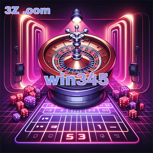 Transforme Seu Jogo com o Aplicativo do win345.com