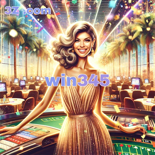 Bônus Fantásticos: A Tração do win345.com para Jogadores