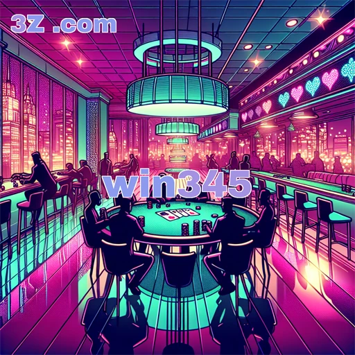 Ofertas Imperdíveis: As Melhores Promos do win345.com