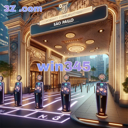 Benefícios Exclusivos da Seção VIP do Win345.com