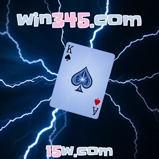 win345.com: Conheça os Novos Jogos Imperdíveis Para Diversão Sem Limites